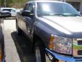 2012 Silverado 1500 LT Extended Cab 4x4 #3