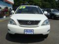 2009 RX 350 AWD #2