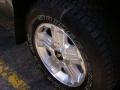 2012 Silverado 1500 LT Extended Cab 4x4 #4