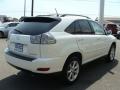 2009 RX 350 AWD #4