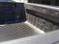 2012 Silverado 1500 LT Extended Cab 4x4 #6