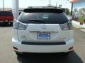2009 RX 350 AWD #5
