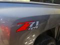 2012 Silverado 1500 LT Extended Cab 4x4 #7