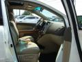 2009 RX 350 AWD #8