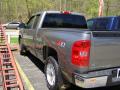 2012 Silverado 1500 LT Extended Cab 4x4 #10