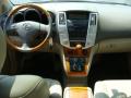 2009 RX 350 AWD #9