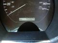 2009 RX 350 AWD #10