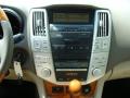2009 RX 350 AWD #11