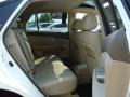 2009 RX 350 AWD #12