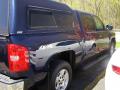 2009 Silverado 1500 LT Crew Cab 4x4 #2
