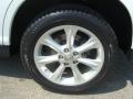 2009 RX 350 AWD #14