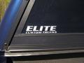 2009 Silverado 1500 LT Crew Cab 4x4 #6