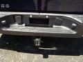 2009 Silverado 1500 LT Crew Cab 4x4 #8