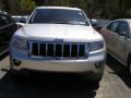 2011 Jeep Grand Cherokee Laredo 4x4
