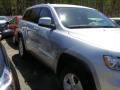 2011 Grand Cherokee Laredo 4x4 #2