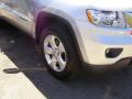 2011 Grand Cherokee Laredo 4x4 #3