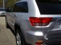 2011 Grand Cherokee Laredo 4x4 #5