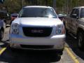 2013 GMC Yukon SLT 4x4