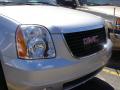 2013 Yukon XL SLT 4x4 #2