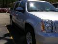 2013 Yukon XL SLT 4x4 #3