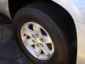 2013 Yukon XL SLT 4x4 #4