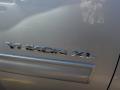 2013 Yukon XL SLT 4x4 #5