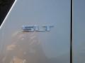 2013 Yukon XL SLT 4x4 #7