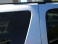 2013 Yukon XL SLT 4x4 #8