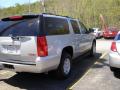 2013 Yukon XL SLT 4x4 #9