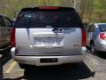 2013 Yukon XL SLT 4x4 #10