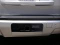 2013 Yukon XL SLT 4x4 #11