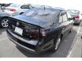 2007 Jetta Wolfsburg Edition Sedan #3 2007 Jetta Wolfsburg Edition Sedan #3