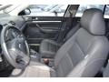 2007 Jetta Wolfsburg Edition Sedan #5 2007 Jetta Wolfsburg Edition Sedan #5
