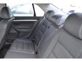 2007 Jetta Wolfsburg Edition Sedan #6 2007 Jetta Wolfsburg Edition Sedan #6