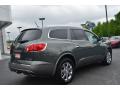 2010 Enclave CXL #3