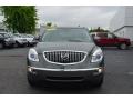 2010 Enclave CXL #7