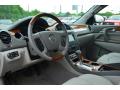 2010 Enclave CXL #11
