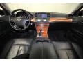 2006 M 35x Sedan #4