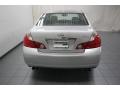 2006 M 35x Sedan #11
