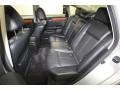 2006 M 35x Sedan #13