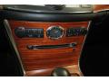 2006 M 35x Sedan #24