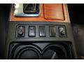 2006 M 35x Sedan #26