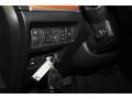 2006 M 35x Sedan #31