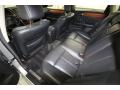 2006 M 35x Sedan #32
