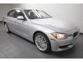 2012 3 Series 328i Sedan #6 2012 3 Series 328i Sedan #6