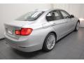 2012 3 Series 328i Sedan #8 2012 3 Series 328i Sedan #8