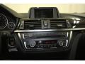 2012 3 Series 328i Sedan #16 2012 3 Series 328i Sedan #16