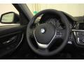 2012 3 Series 328i Sedan #25 2012 3 Series 328i Sedan #25