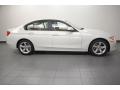 2012 3 Series 328i Sedan #2
