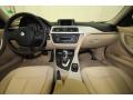 2012 3 Series 328i Sedan #4